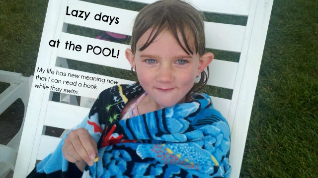 2013-06-19_15-18-41_206