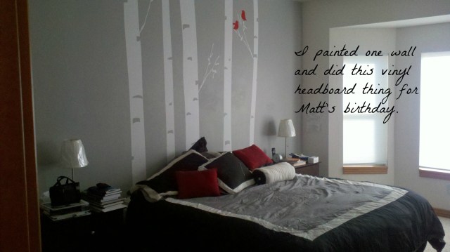 2013-06-21_08-53-08_666