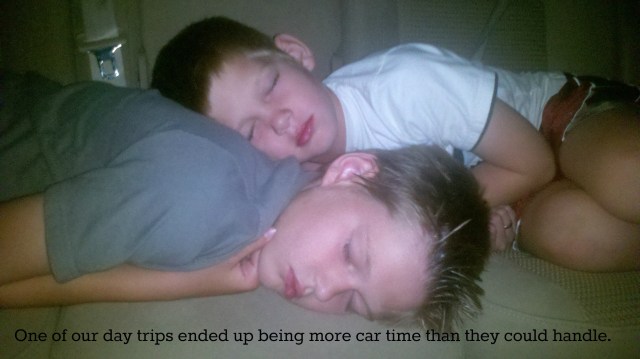 2013-06-29_23-10-00_714