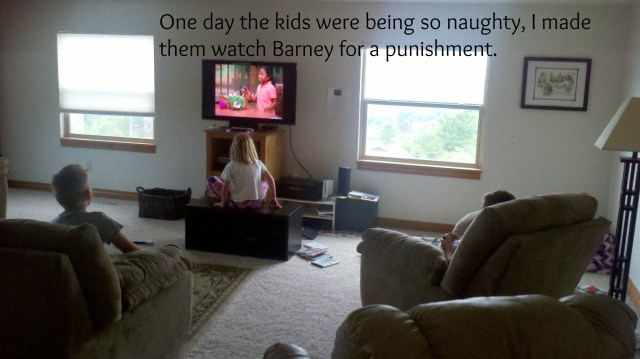 2013-07-12_08-49-18_957