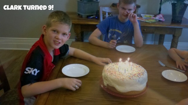 2013-07-21_19-21-26_746