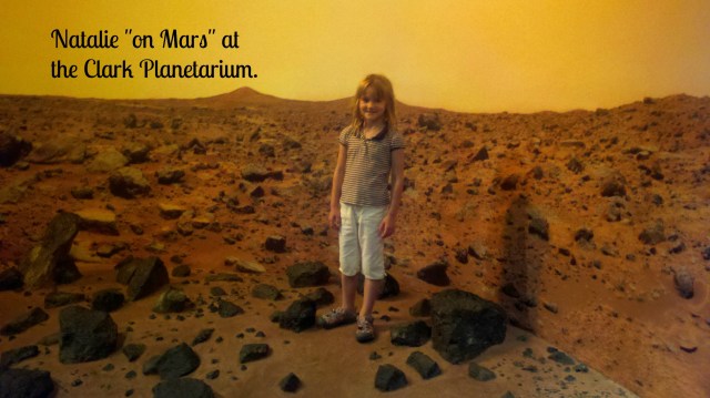 2013-07-22_13-33-20_870