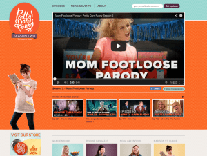 Screen Shot 2013-08-18 at 10.46.54 PM