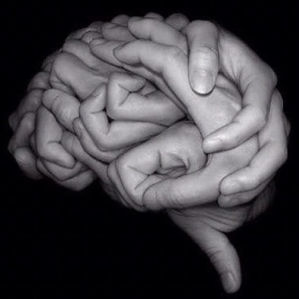 7703756272_3802323a1d_z