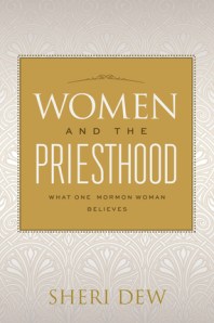 Women_and_the_Priesthood_cover_detail