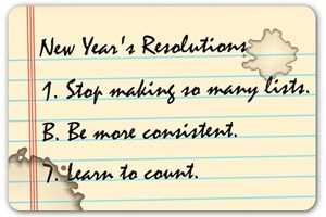 New-Years-Resolutions