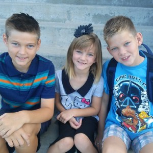 1173822_10201174803704492_44886304_n