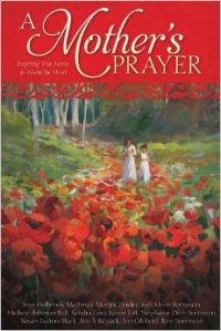 A Mother's Prayer
