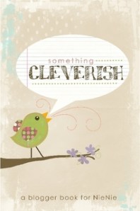 product_thumbnail.php